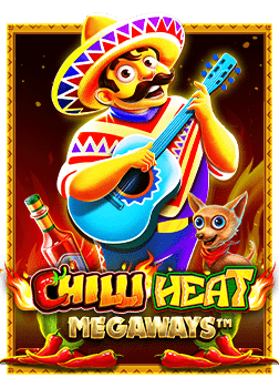 รีวิว เกม สล็อต มาเฟีย สนุกสุดมันส์จาก NetEnt