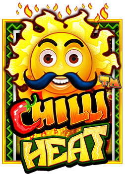 เกม สล็อต มือ ถือ: สูตรทำเงินจาก Joker Gaming